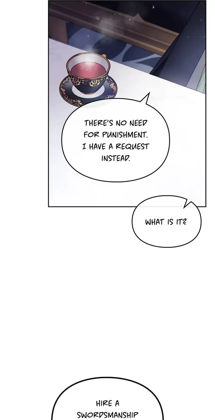 Villains Are Destined to Die Chapter 105 image 36_optimized